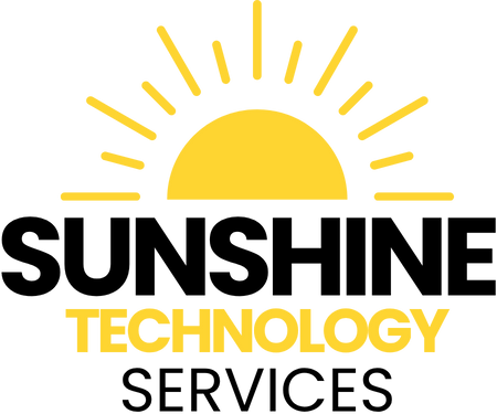 Sunshine Technology Services LLC